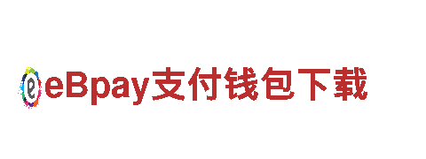 正规球赛平台，创新能源发电企业